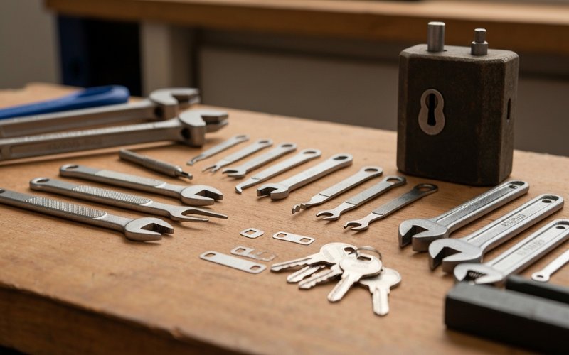 Professional service image 2