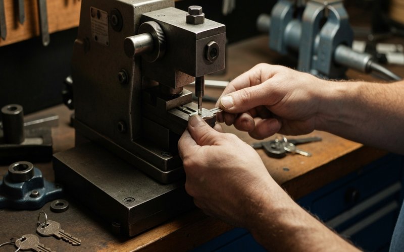 Professional service image 3