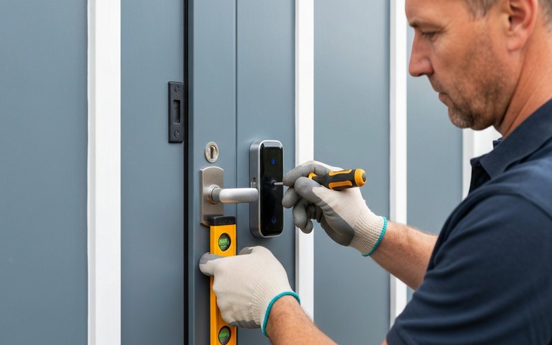 Professional service image 8